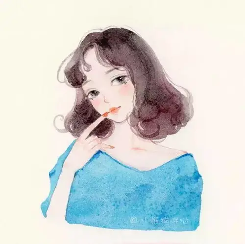 用户林间小路的头像